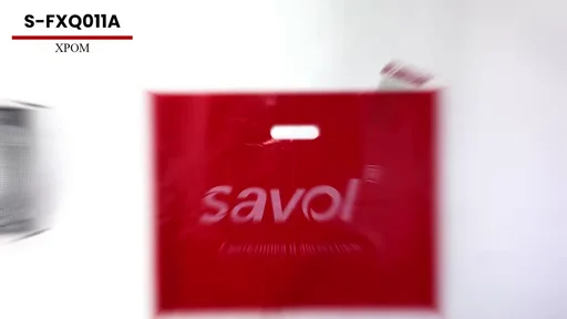 video-1