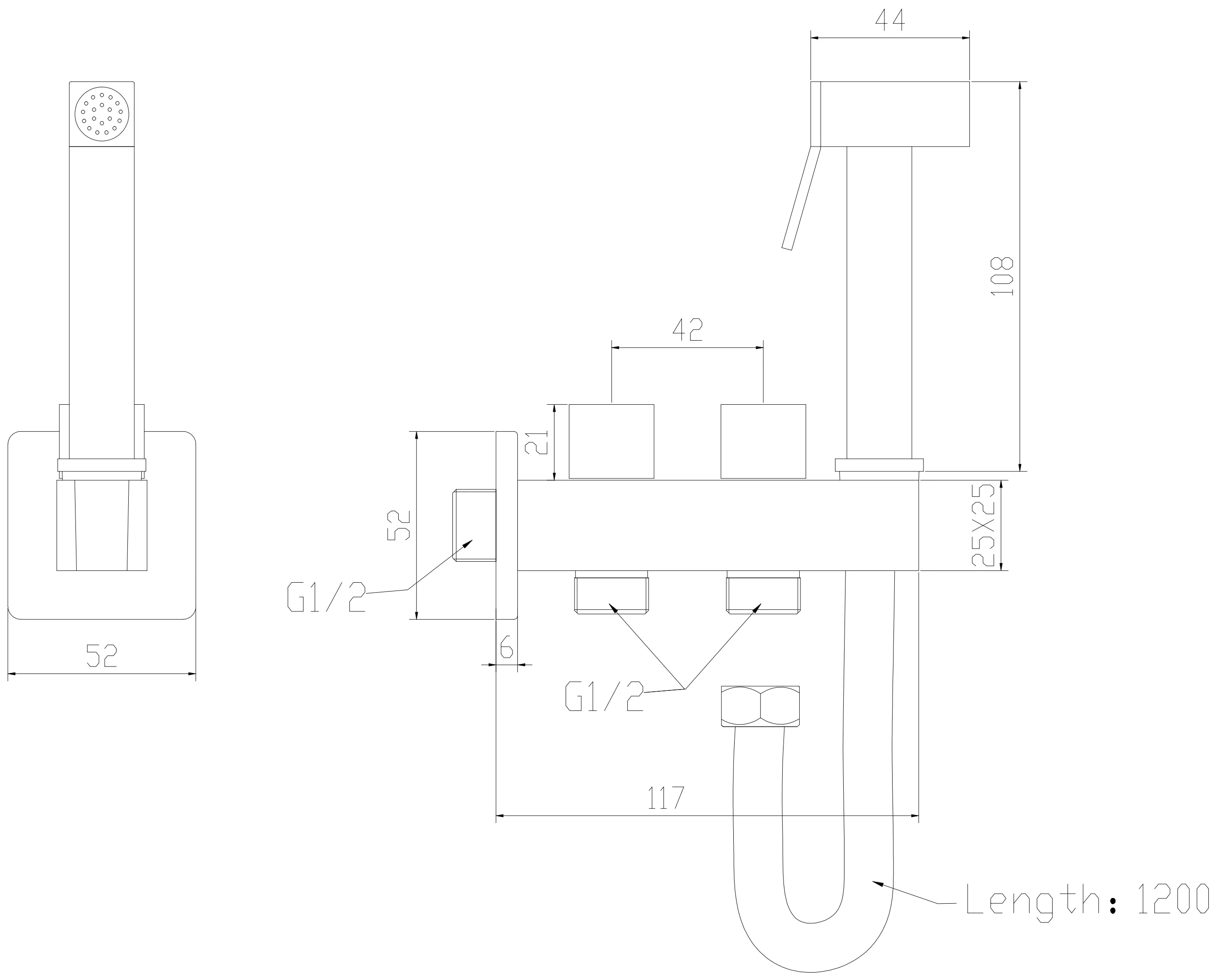scheme