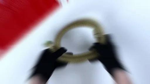 video-1