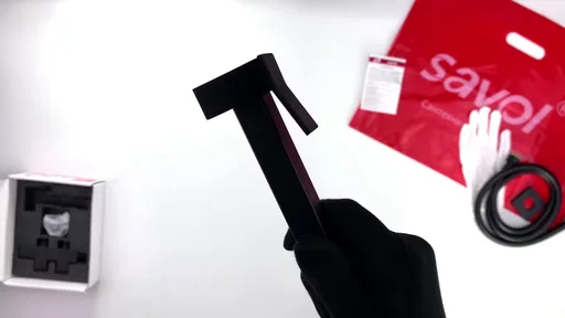 video-1