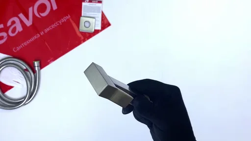 video-1
