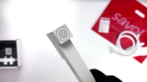video-1
