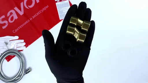 video-1