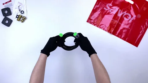 video-1
