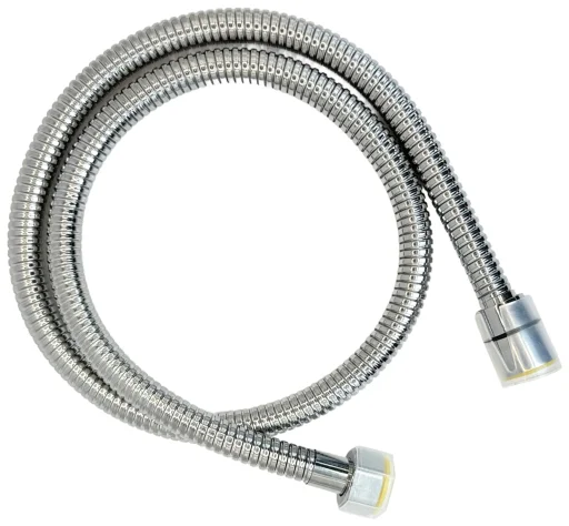 Шланг для гигиенического душа 1,2м (1/2″ / 1/2″)