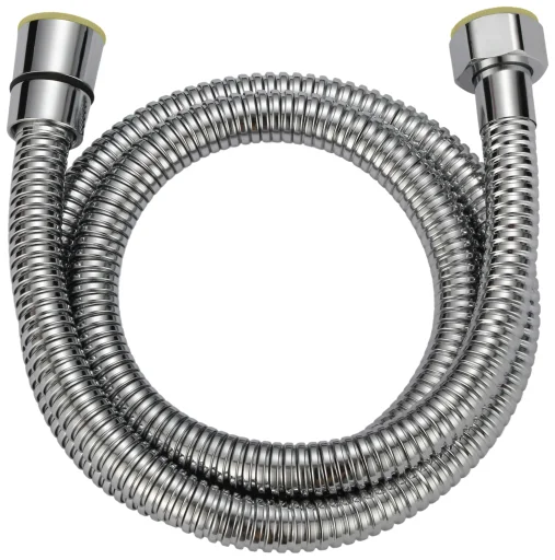 Шланг для гигиенического душа 1,2м (1/2″ / 1/2″)