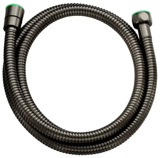 Шланг для гигиенического душа 1,2м (1/2″ / 1/2″)