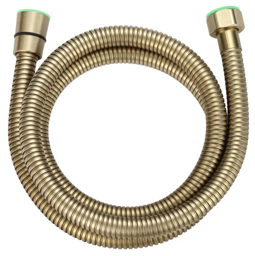 Шланг для гигиенического душа 1,2м (1/2″ / 1/2″)
