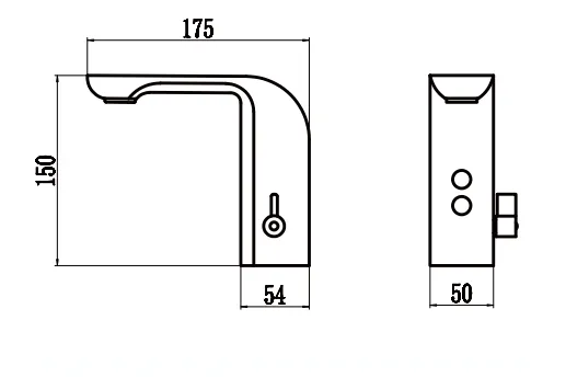 scheme