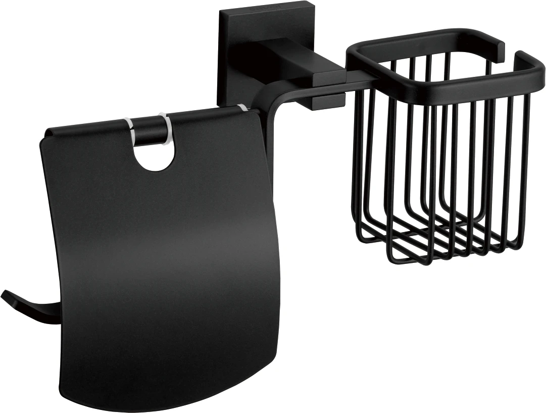 main