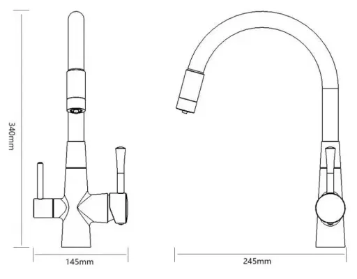 scheme