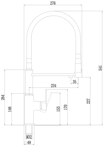 scheme