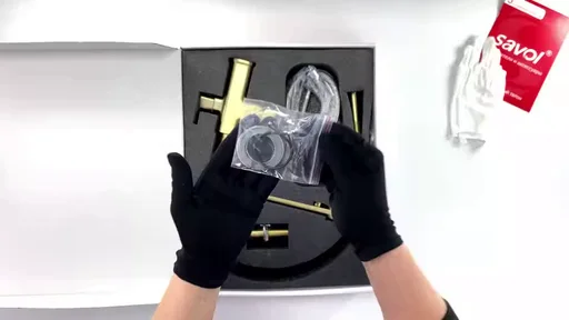 video-1