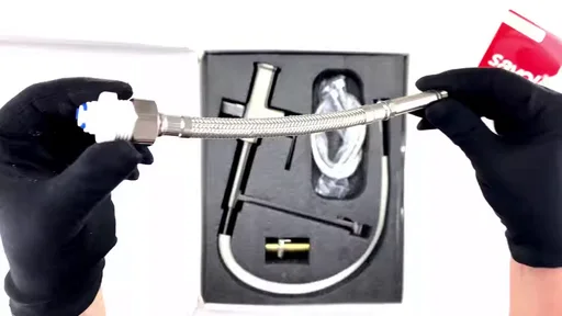 video-1