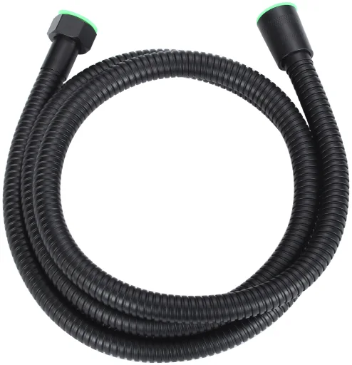 Шланг для душа 1,5м (1/2″ / 1/2″)