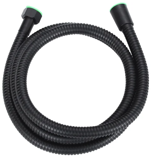 Шланг для душа 1,5м (1/2″ / 1/2″)