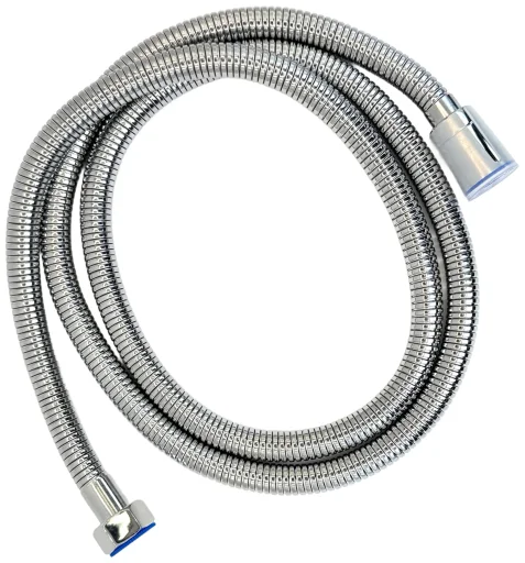 Шланг для душа 1,5 м (1/2″ / 1/2″)