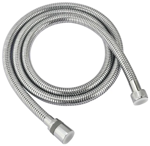 Шланг для душа 1,5 м (1/2″ / 1/2″)