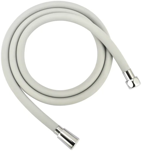 Шланг для душа 1,5 м (1/2″ / 1/2″)