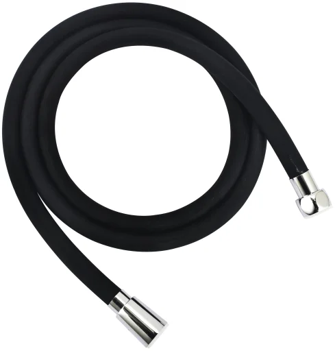 Шланг для душа 1,5 м (1/2″ / 1/2″)