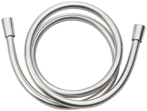Шланг для душа 1,5 м (1/2″ / 1/2″)
