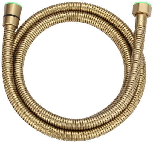 Шланг для душа 1,5 м (1/2″ / 1/2″)