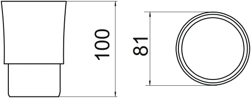 scheme