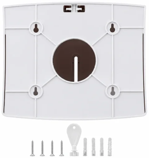 extra-1