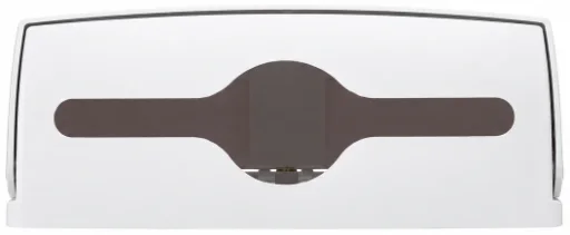 extra-2